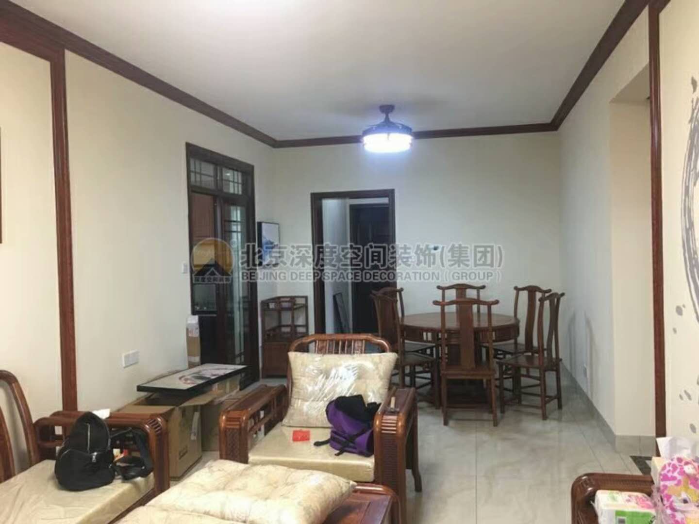 1526093360205549.jpg 1526093360205549.jpg