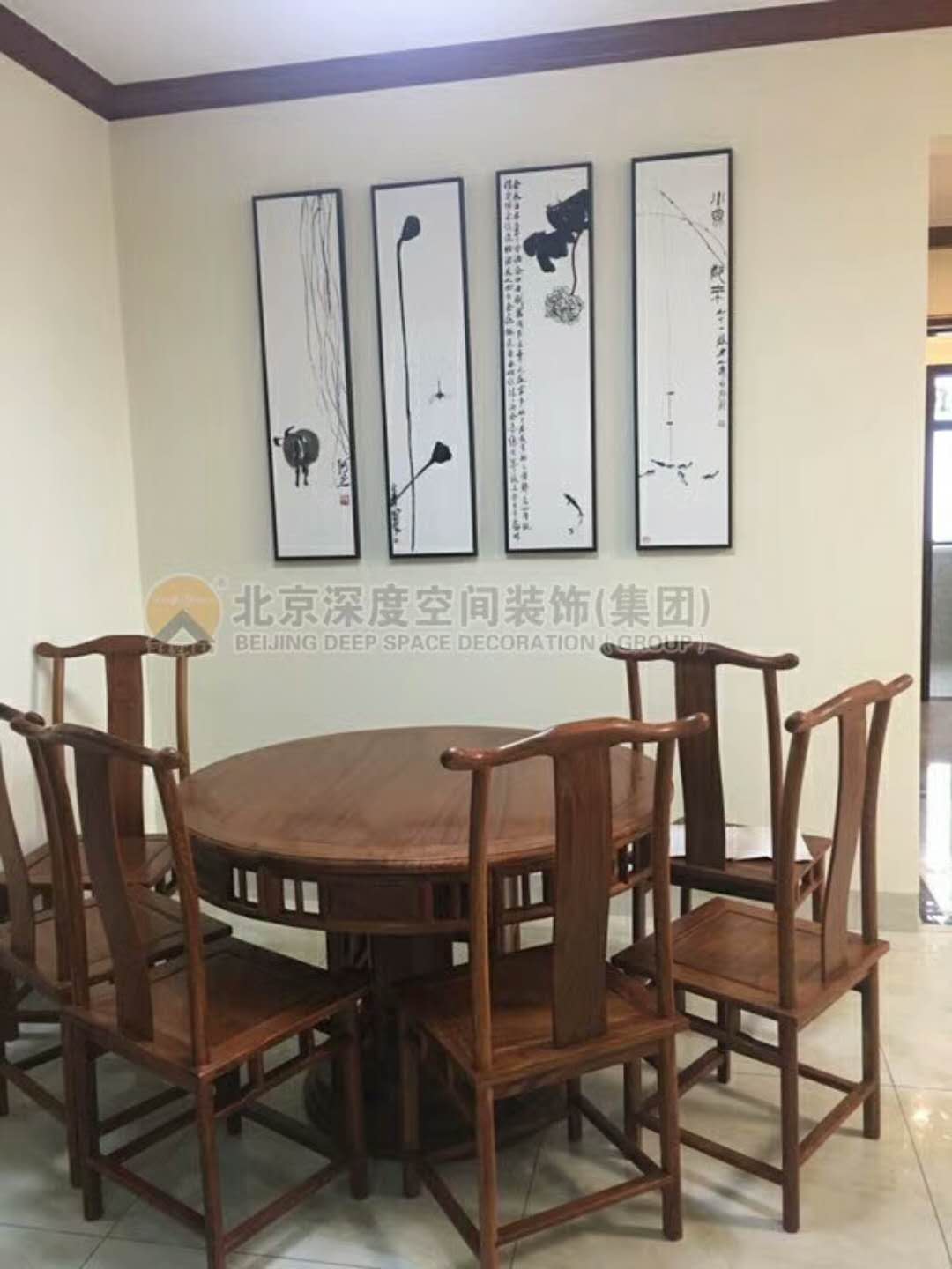 1526093464378040.jpg 1526093464378040.jpg