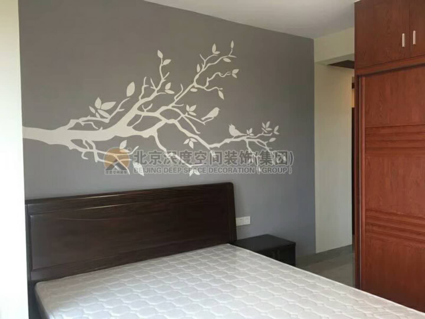 1526093539349800.jpg 1526093539349800.jpg