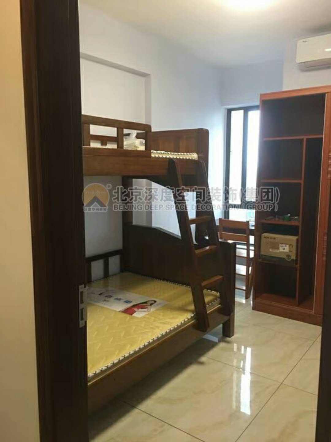 1526093716796854.jpg 1526093716796854.jpg