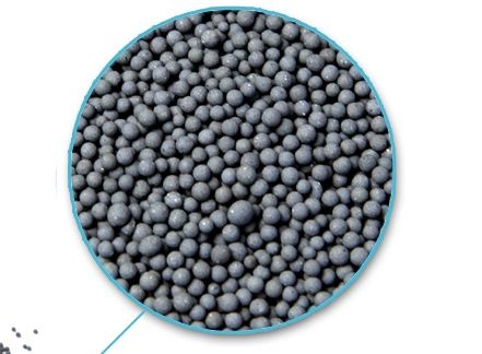 1-1G104112S1.jpg