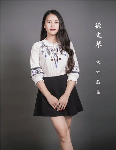 c833eb4c94100b381136fe8a26548ed3.gif