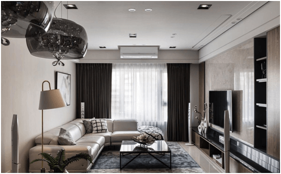 装修图片 装修图片