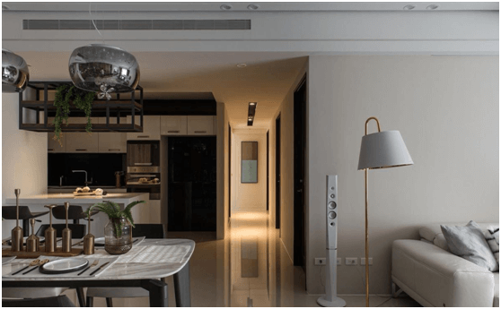 装修图片 装修图片