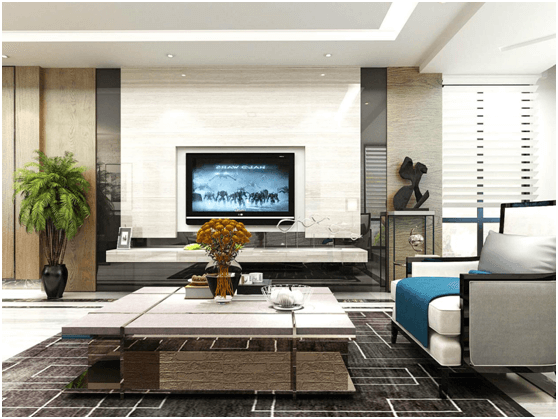 装修公司设计图