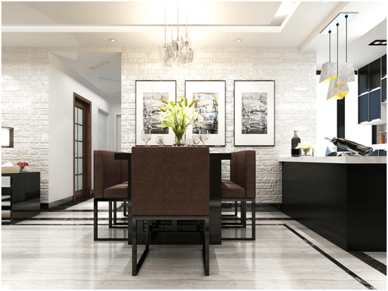 装修公司设计图