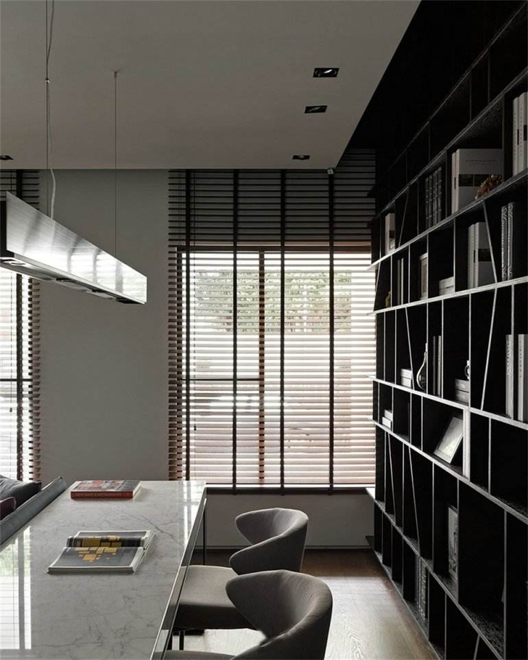 桂林装修设计 桂林装修设计