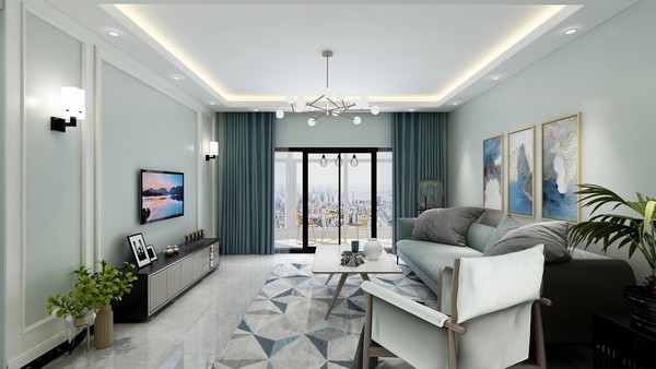 桂林哪家装修公司好？该怎么选择？