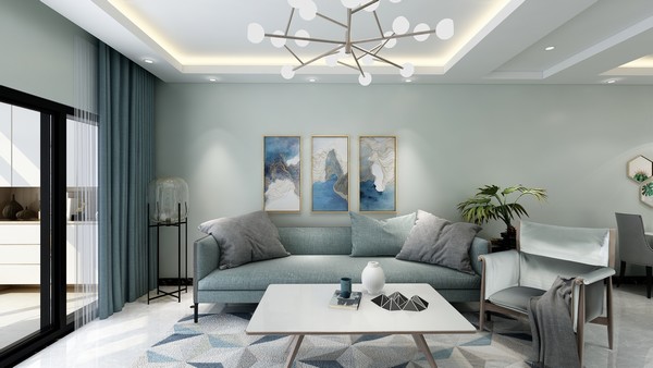 桂林哪家装修公司好？该怎么选择？