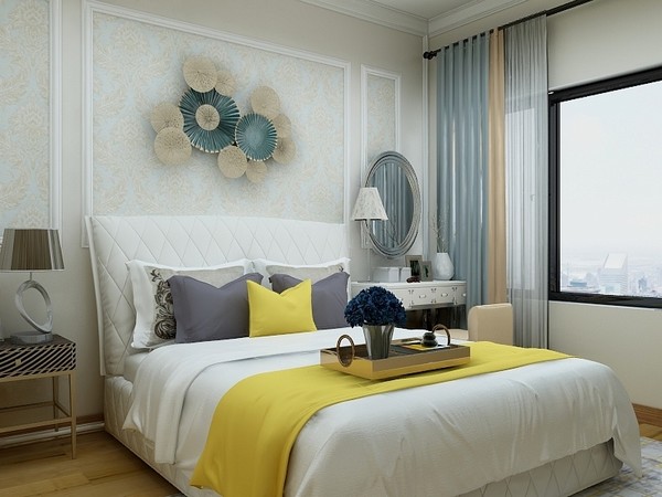 桂林哪个装修时间好