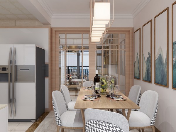 桂林家装公司有哪些“资质”呢