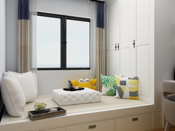 桂林家装公司有哪些“资质”呢