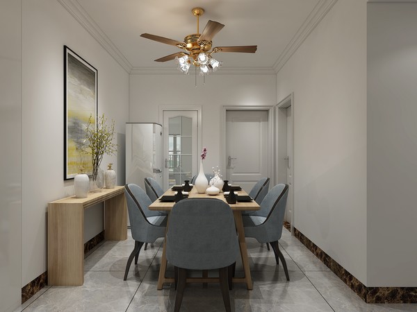 桂林装修公司-厕所小的装修办法