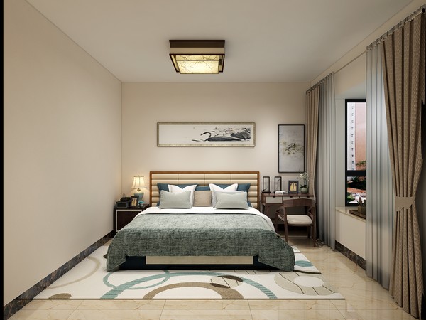 桂林装修公司-厕所小的装修办法