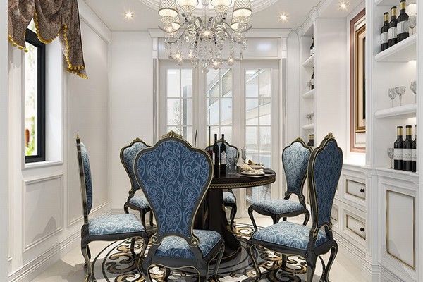 桂林装修中乳胶漆的这些知识 桂林装修中乳胶漆的这些知识