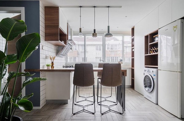 桂林小型办公室装修技巧