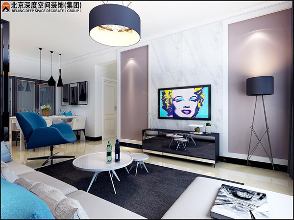 桂林装修公司 桂林装修公司