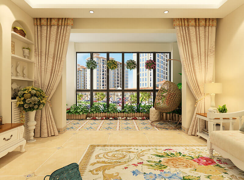 桂林什么时候装修便宜