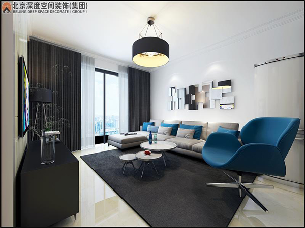 桂林装修模式选择半包还是全包，哪种更适合我们？