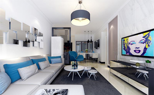 桂林装修模式选择半包还是全包，哪种更适合我们？