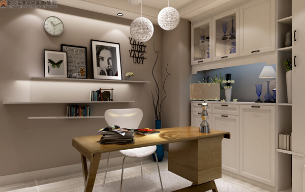 桂林装修公司 桂林装修公司