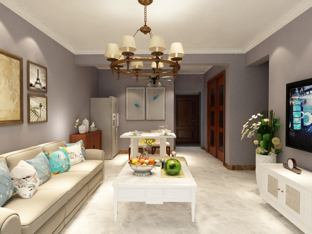 桂林装修公司 桂林装修公司