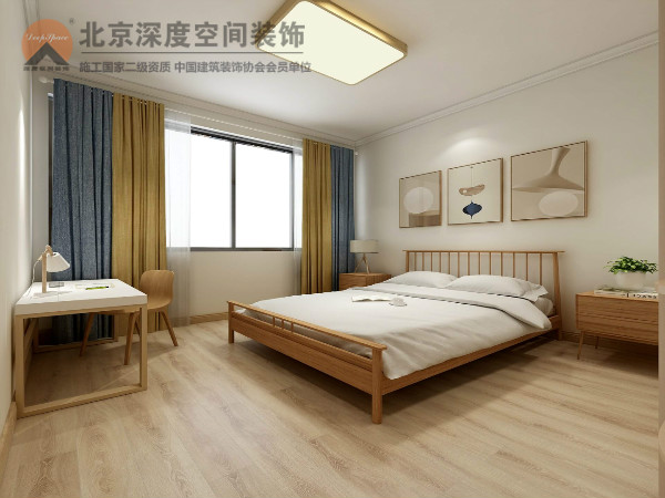 装修哪家公司好