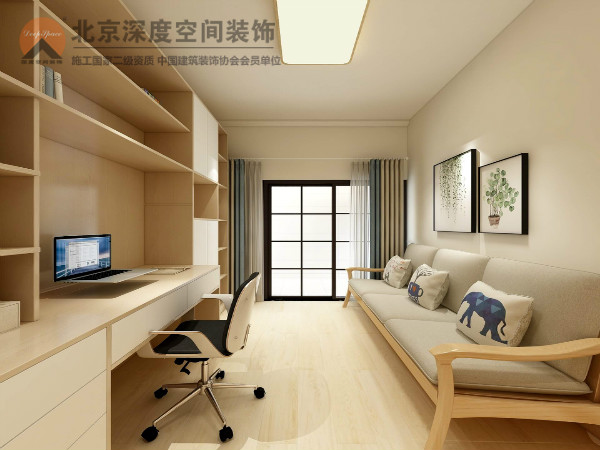 装修哪家公司好