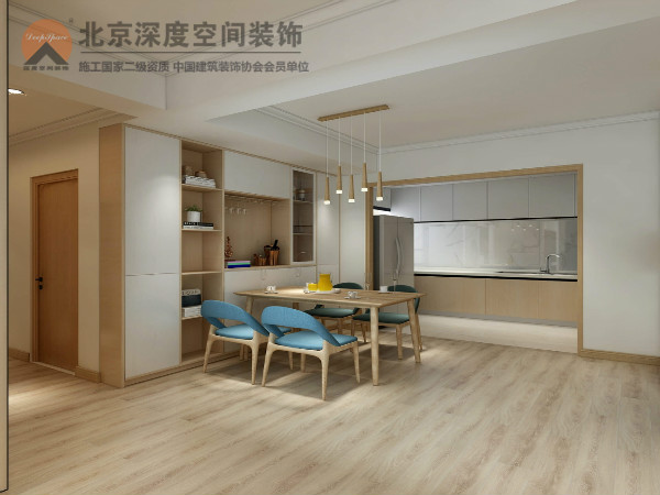 装修设计公司