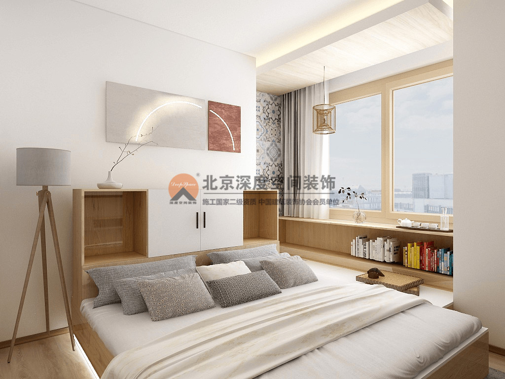 品牌装修公司