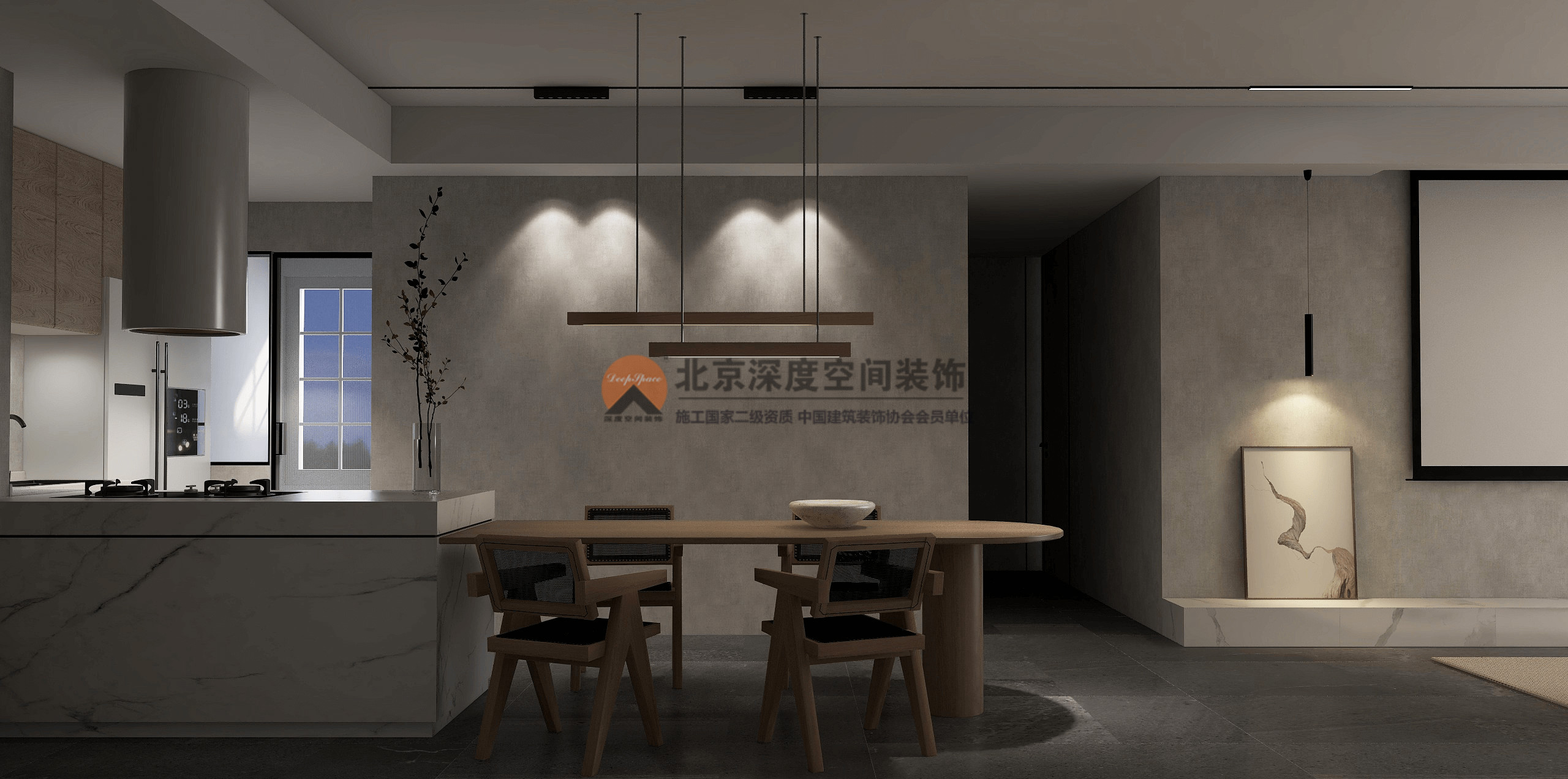 桂林装修公司攻略