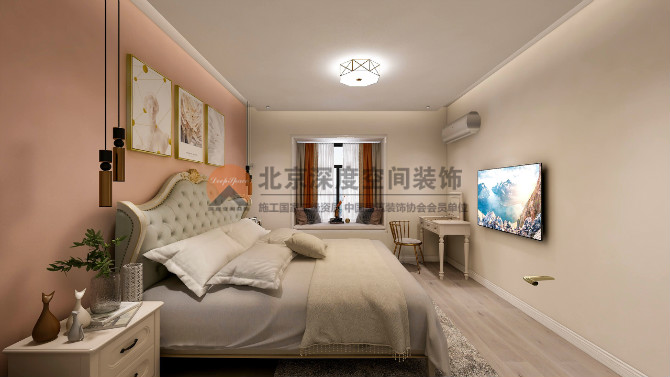 装修哪家公司好