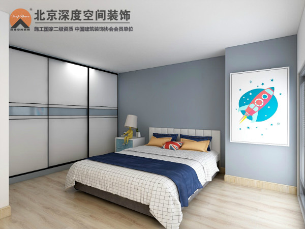 靠谱的装修公司