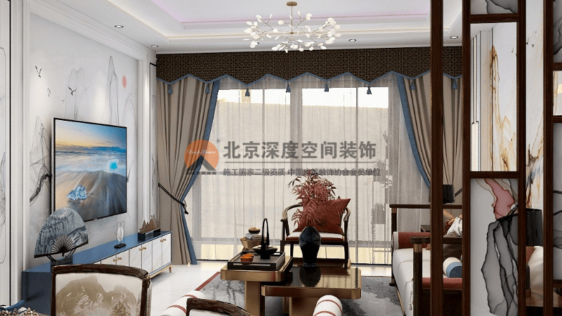 桂林装修公司