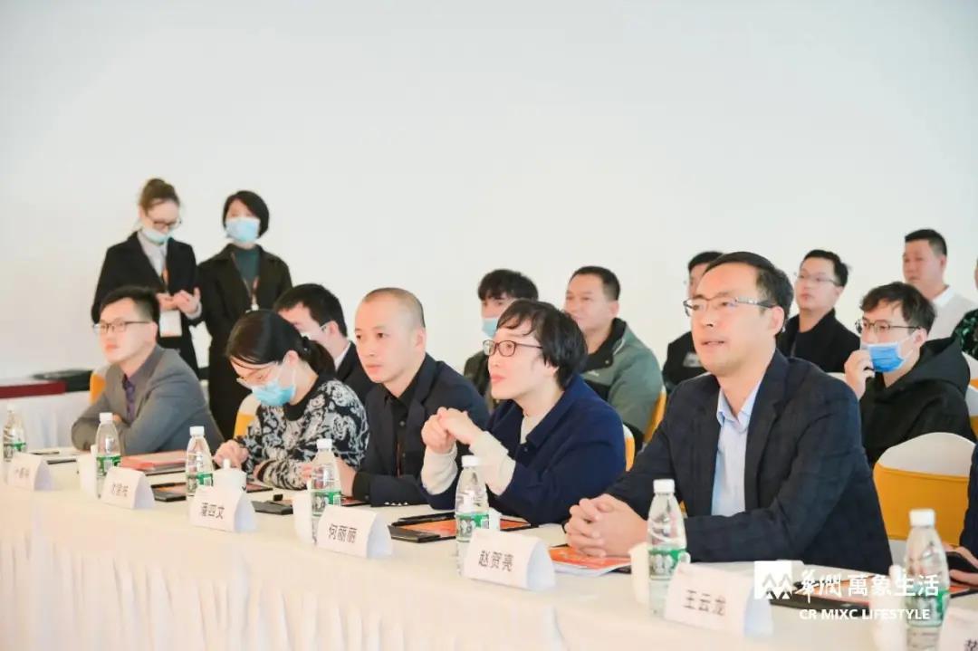 装修公司哪家好
