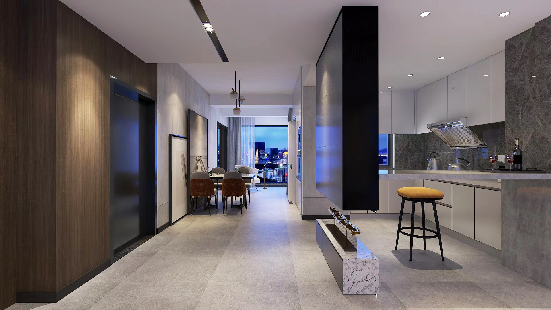 走廊.jpg 走廊.jpg