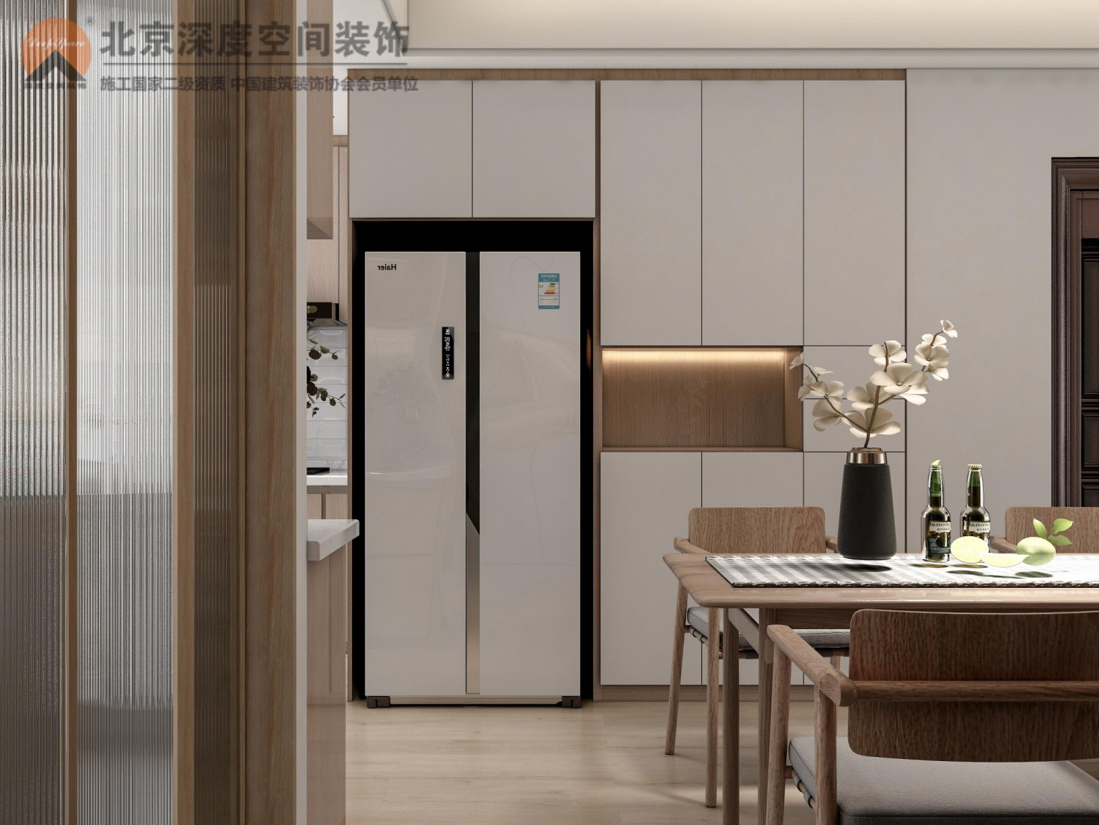 厨房.jpg 厨房.jpg