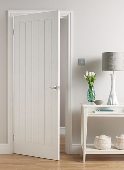 房门.jpg 房门.jpg