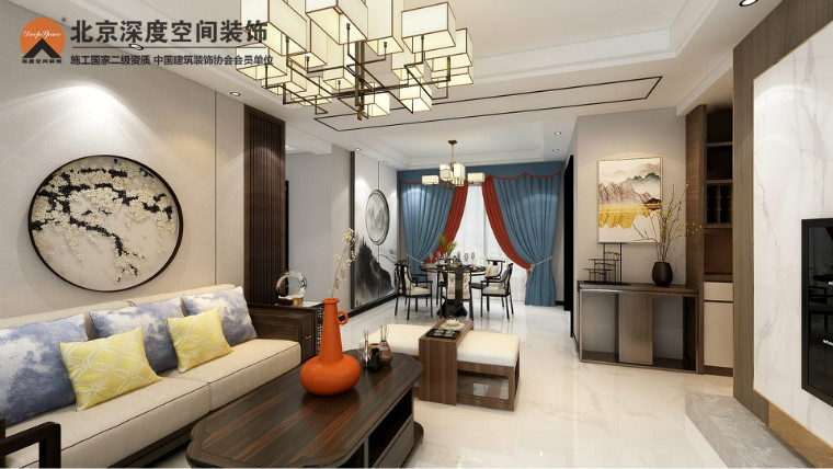 新中式风格.jpg 新中式风格.jpg