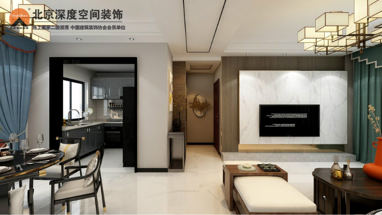 新中式风格.jpg 新中式风格.jpg