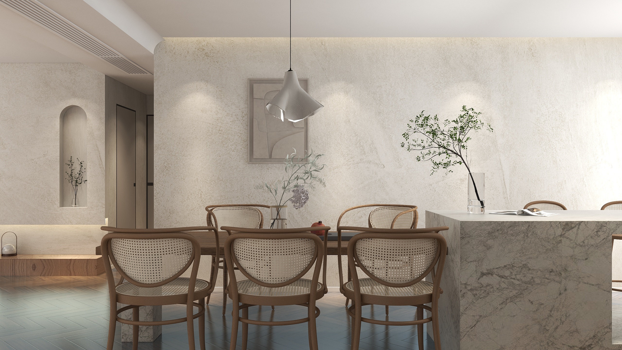 桂林家装行业品牌