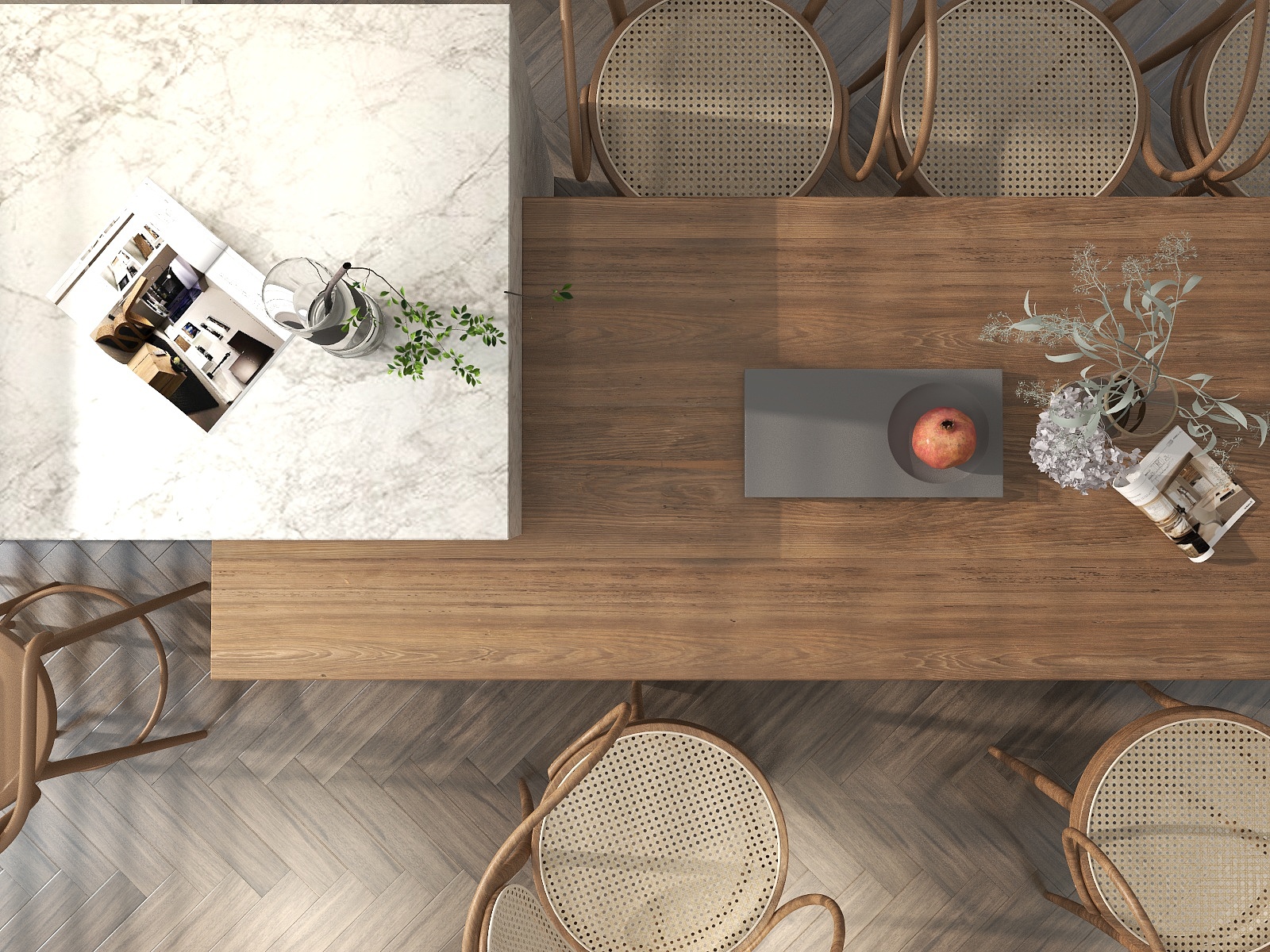 桂林家装行业品牌