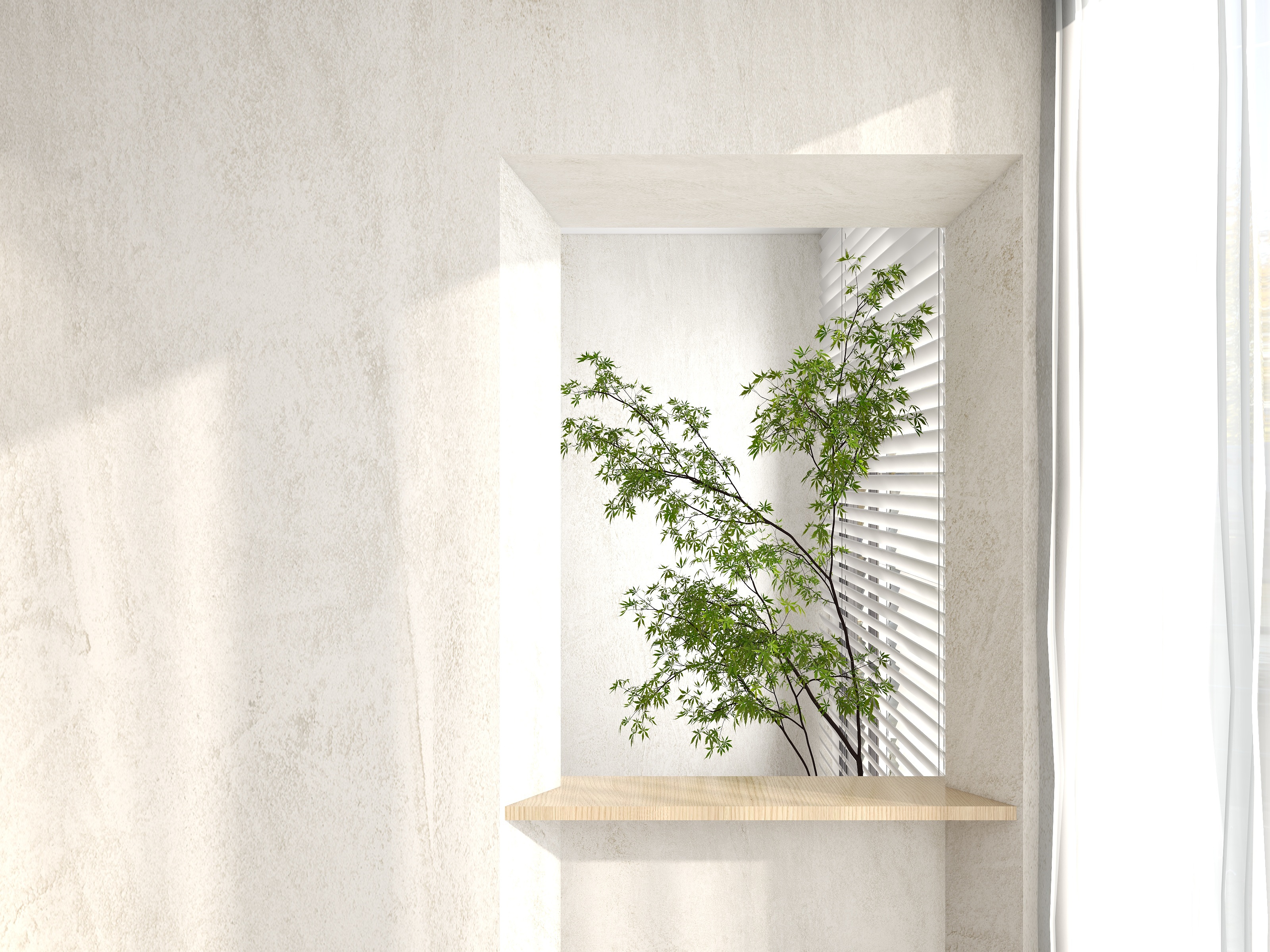 桂林家装行业品牌