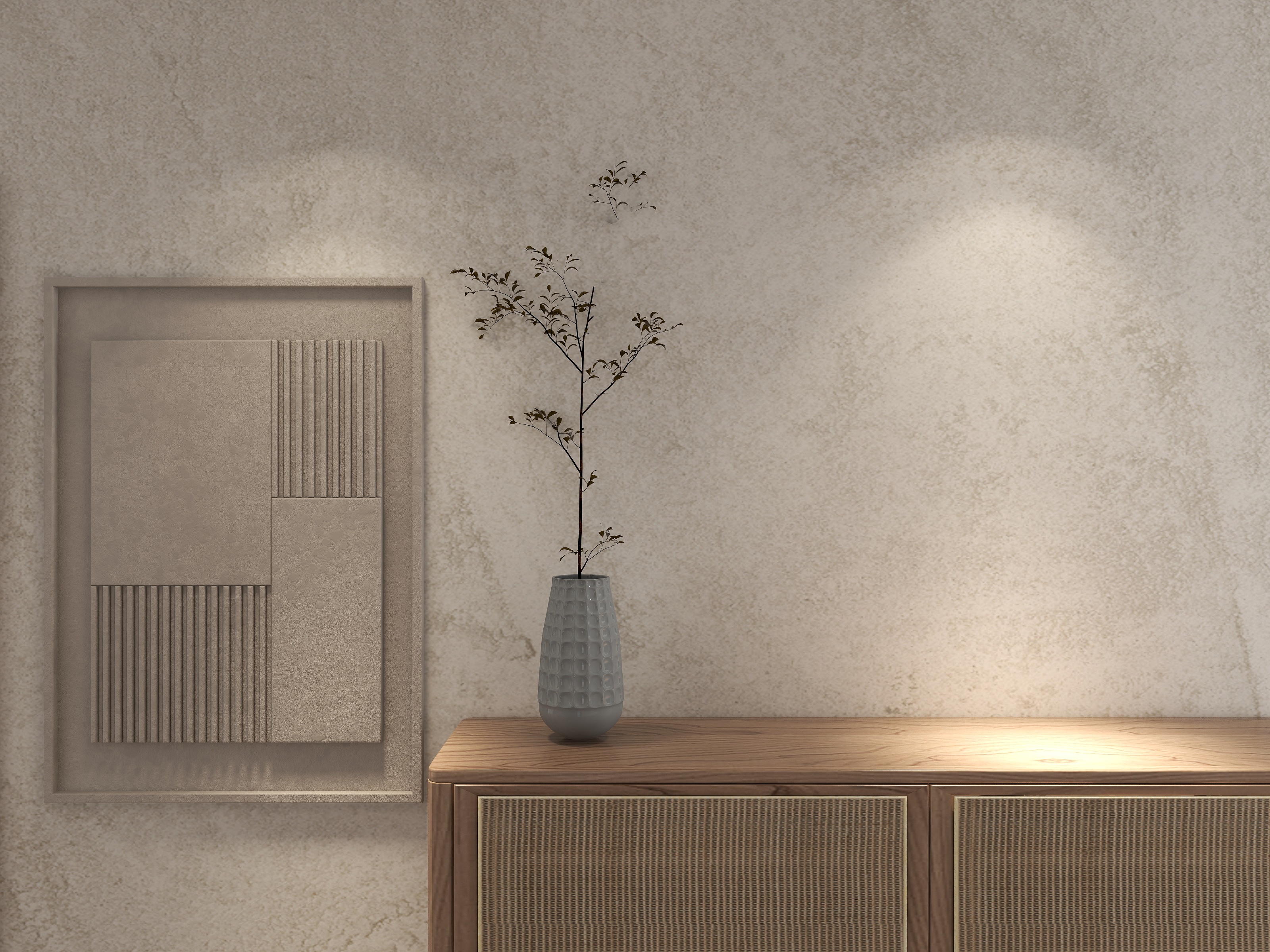 桂林家装行业品牌