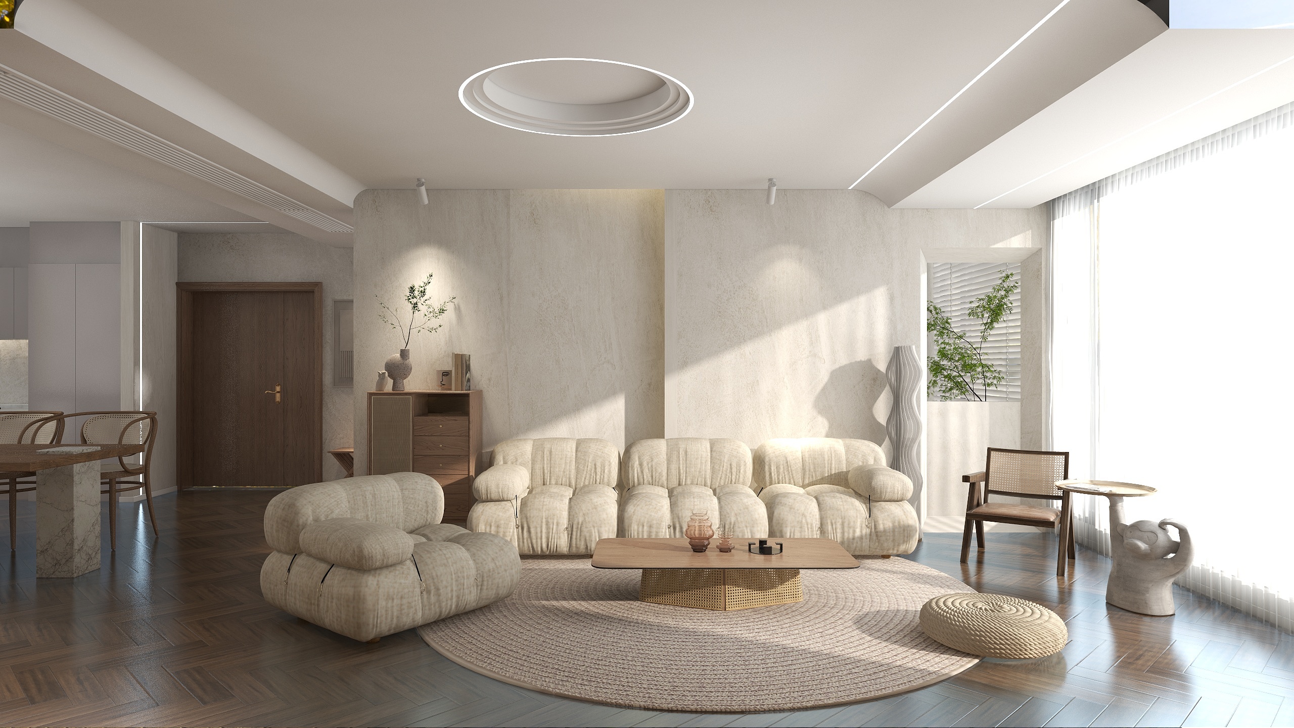 桂林家装行业品牌