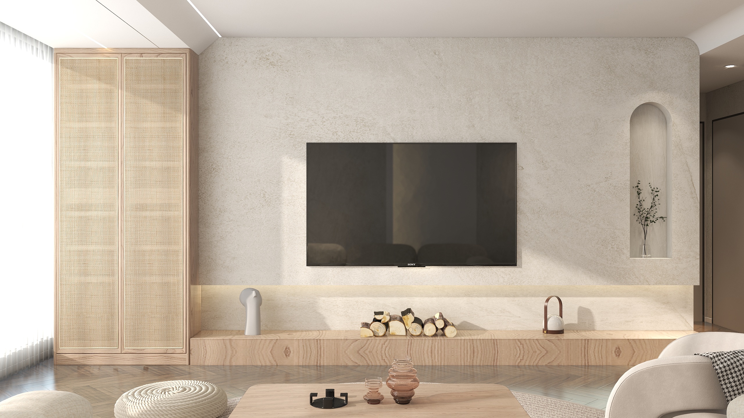 桂林家装行业品牌