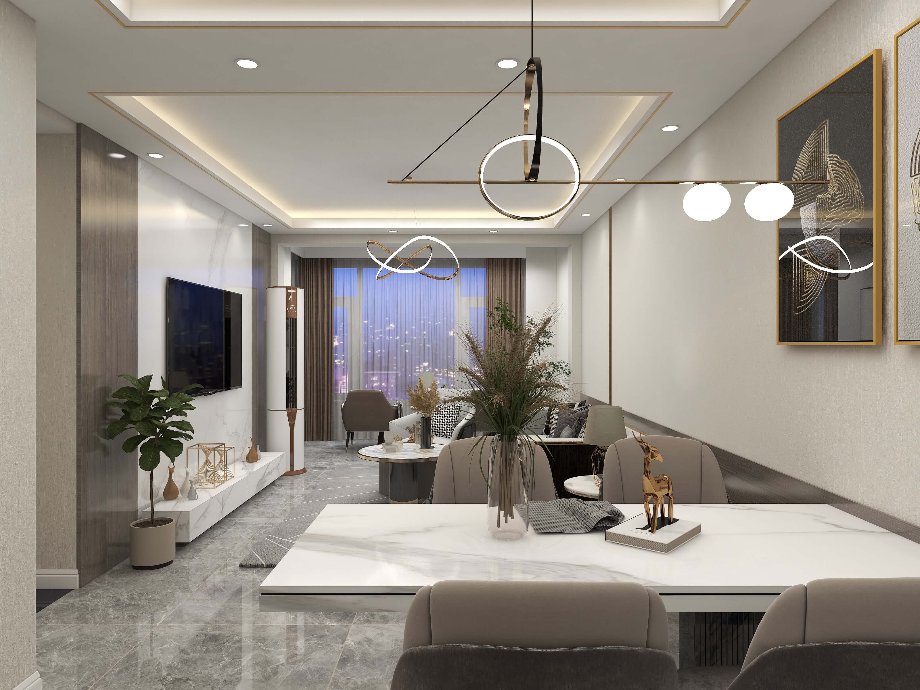 桂林装修公司 桂林装修公司