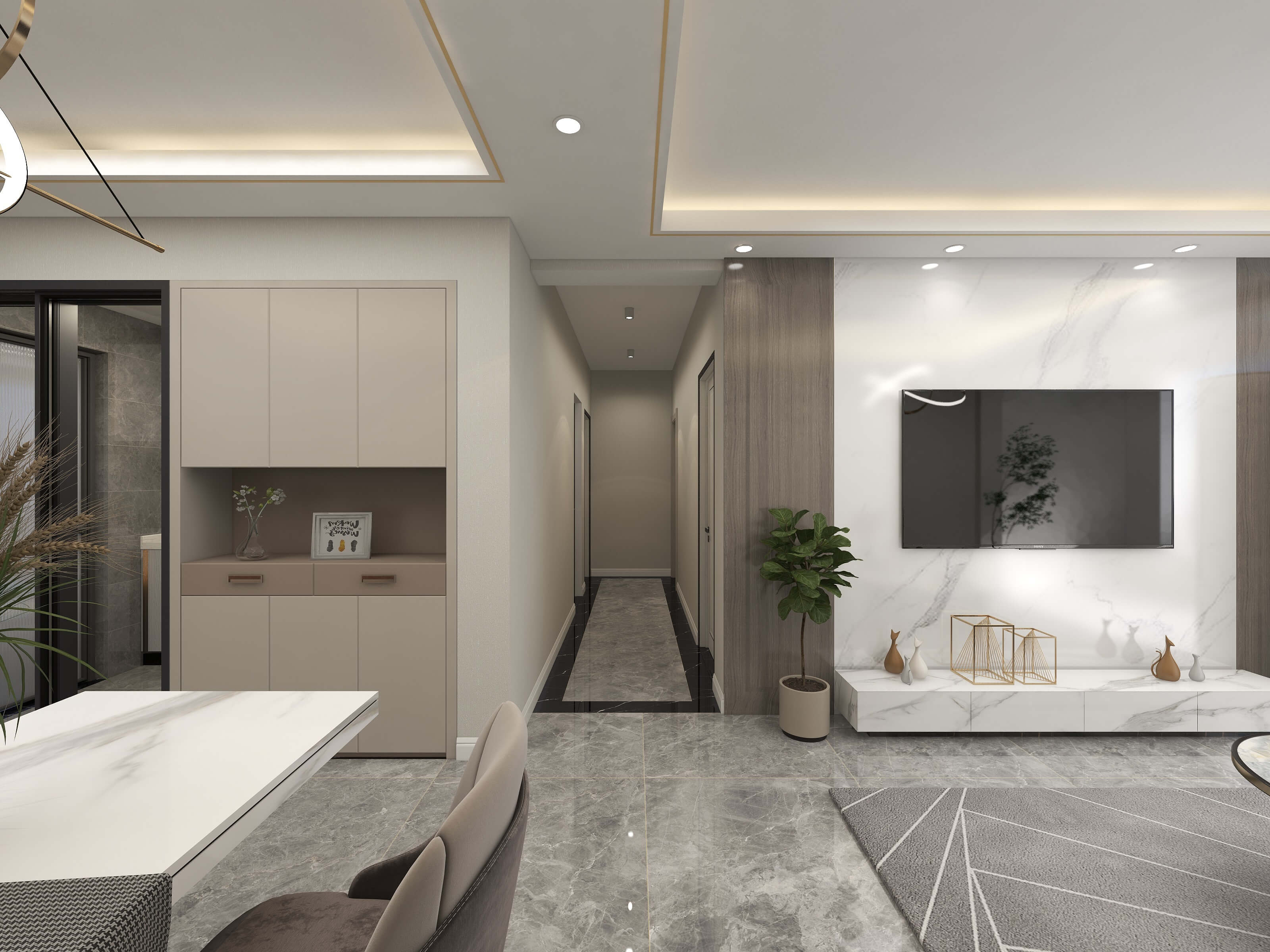 桂林装修公司 桂林装修公司