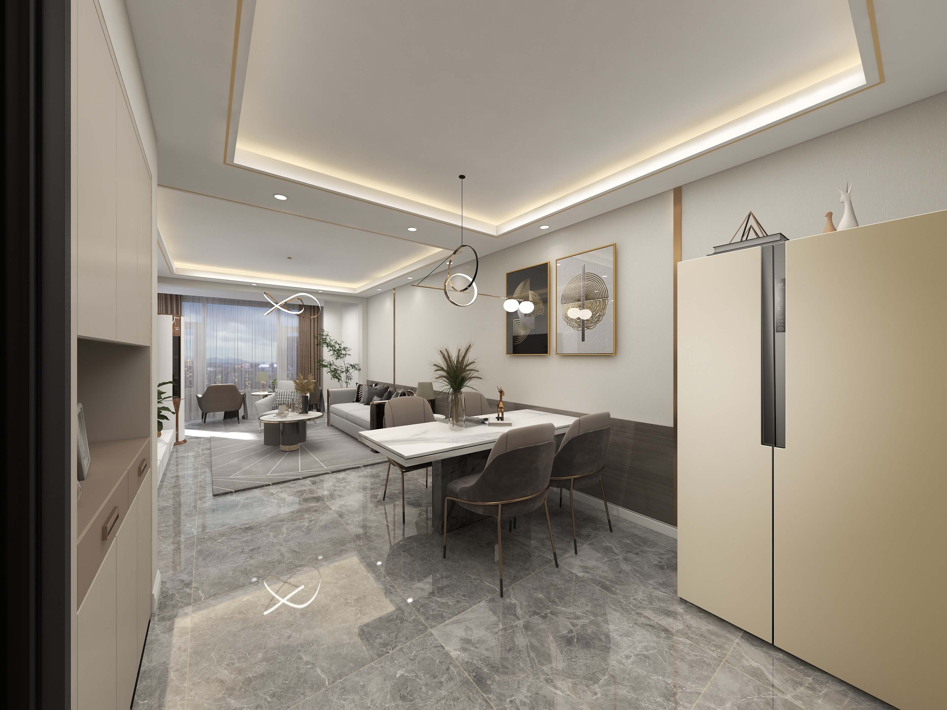 桂林装修公司 桂林装修公司