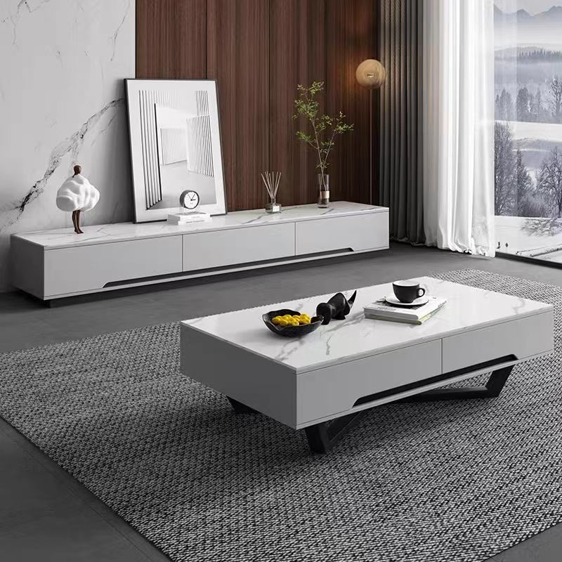 桂林家装公司之新房装修